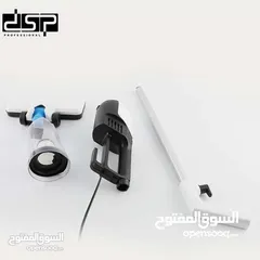  3 مكنسة  دي اس بي  dsp# التي تتميز بالفخامة والمتانة  بأقل الأسعار