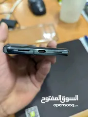  6 قوقل بيكسل 7برو للبدل على ايفون او للبيع