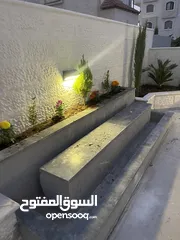  26 شقق فندقيه للبيع جنوب الراهبات مساحة 150متر تشطيبات فاخرة