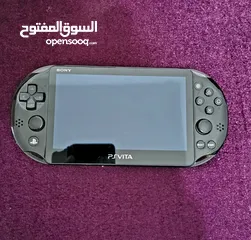  4 بي اس بي فيتا poh 2000