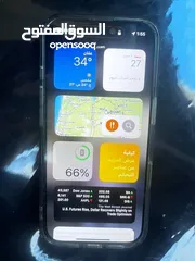  1 الجهاز مطلوب فيه 680