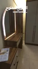  7 غرفة نوم ماستر