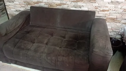  2 مرج الحمام