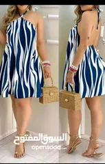  7 summer dress trendy fashion today