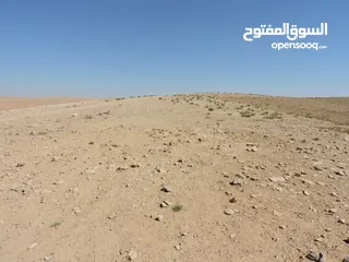 5 قطعة أرض في أجمل مناطق المطبة