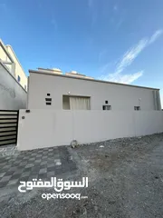  11 شقة جميلة للبيع العامرات مرتفعات الثالثة بالقرب من مسجد الحق وعقبة بوشر فرصة للشراء