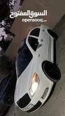  2 سكودا اوكتافيا 2012 اصل عمومي محولة خصوصي