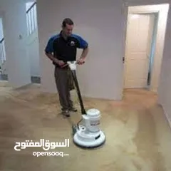  12 شركة تنظيف منازل وخزانات بخميس مشيط