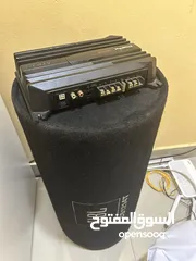  1 بازوكا و جي ام