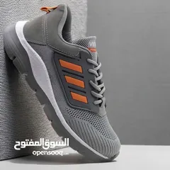  1 شروة احذية جودة ممتازة