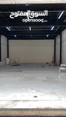  11 Warehouse For Rent