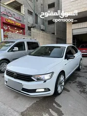 1 عداد صغير ولا غرام دهان بوضع الشركة