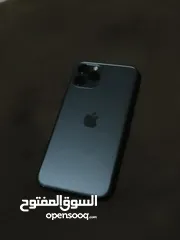  2 iPhone 11pro