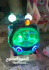  23 ماكينات علكة و مصاص. 1500 حبة علكة كاندي. طابات مجنونة نطاطة. طابات هدايا