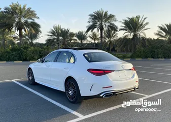 6 Bank financing of 3,850 AED per month / Brand new 2024 model / 1.5L Turbo V4 engine / Ref#L551