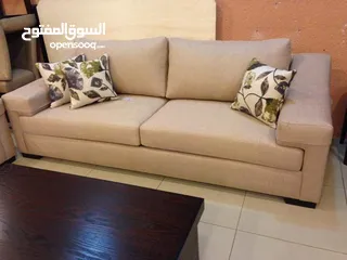  2 منجد كنب خبرة عاليه تنجيد جديد ومستعمل