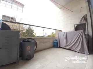  8 شقة مفروشة للإيجار في ام اذينة  ( Property 35972 )-175089660