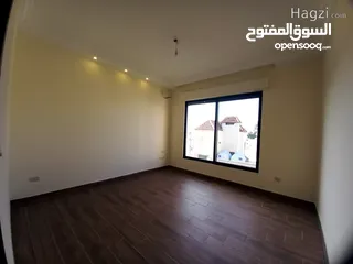  14 شقة طابق اول للبيع في دابوق ( Property ID : 30374 )