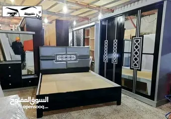 9 غرف نوم يمني عررررطه والاسعار مناسبه جدا جدا