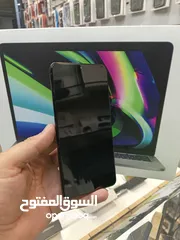  5 Samsung S21 Plus وارد شرق اوسط بحاله ممتتاازه