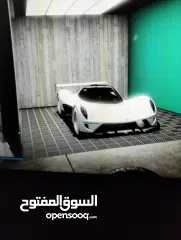  3 حساب قراند