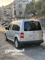  4 كادي 2012 للبيع كاش