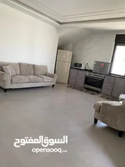 2 اوليفز هل فارم olives hill farm مزرعة فخمة للايجار