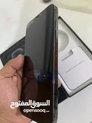  6 ايفون 12 برو ماكس