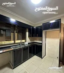  16 شقة ارضية للايجار- تشطيبات سوبر ديلوكس مع مدخل مستقل وترس امامي وكراج خاص- في اجمل مناطق الياسمين
