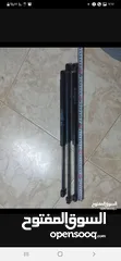  18 قطع سيارات مشكله