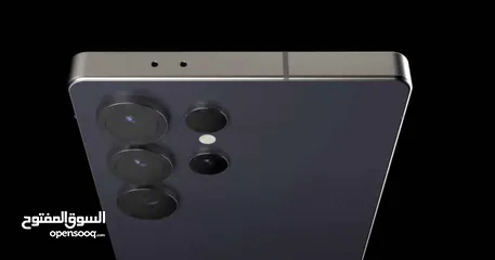  2 S25 ultra 512gb 5g cellcom titanium black exclusive colour