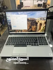  3 أقوى العروض في المملكه على اجهزة i7جيل عاشر كرتين شاشه كرت انفيدا 2GB