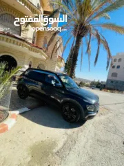  2 جب هونداي فينو سعرررررر فررررررم فرررررم 2020 شصيات فخذات عمدان 100%