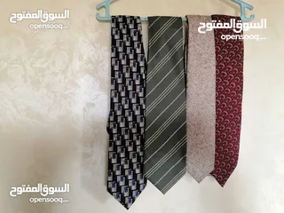  6 ماركااات بس بربع دينااااار