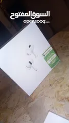  9 Airpods pro2 second generation
