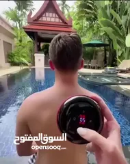  2 جهاز حجامه