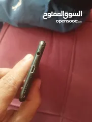  4 نوفا i3 بحال الوكاله