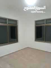  9 شقه للايجار