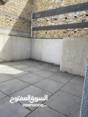  3 بيت للبيع حي المهندسين