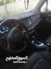  1 شانجان cs15 بنزين لللبيع بداعي السفر استخدام خفيف