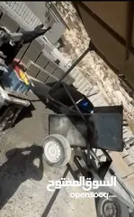  10 معمل طوب للبيع