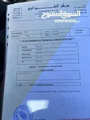  6 ليكزيس ct200موديل 2012للبيع