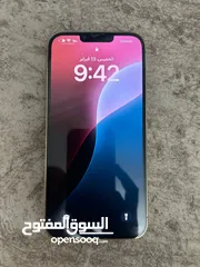  2 تلفون ايفون 13 برو ماكس iphone 13 pro max
