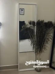  1 منظره ايكيا Ikea mirror