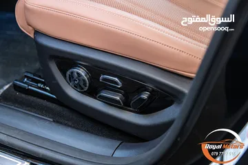  25 Byd Song L 2024 excellent   يمكن التمويل بالتعاون مع المؤسسات المعتمدة