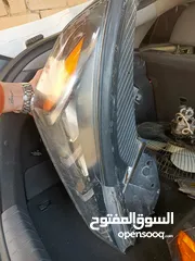  7 اضوية بريميوم الأصلي 2021 بدون محولات