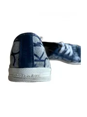  5 Calvin Klein Jeans casual sneakers