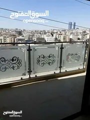  22 وجهات سكوريت وشورات