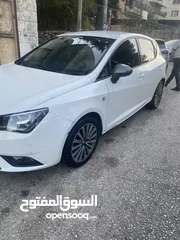 2 سيات كونيك للبيع