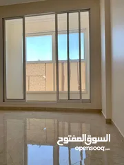  8 لايجار الشهري شقه 3 غرف وصاله بدون شيكات بدون فرش بدون توثيق عقد